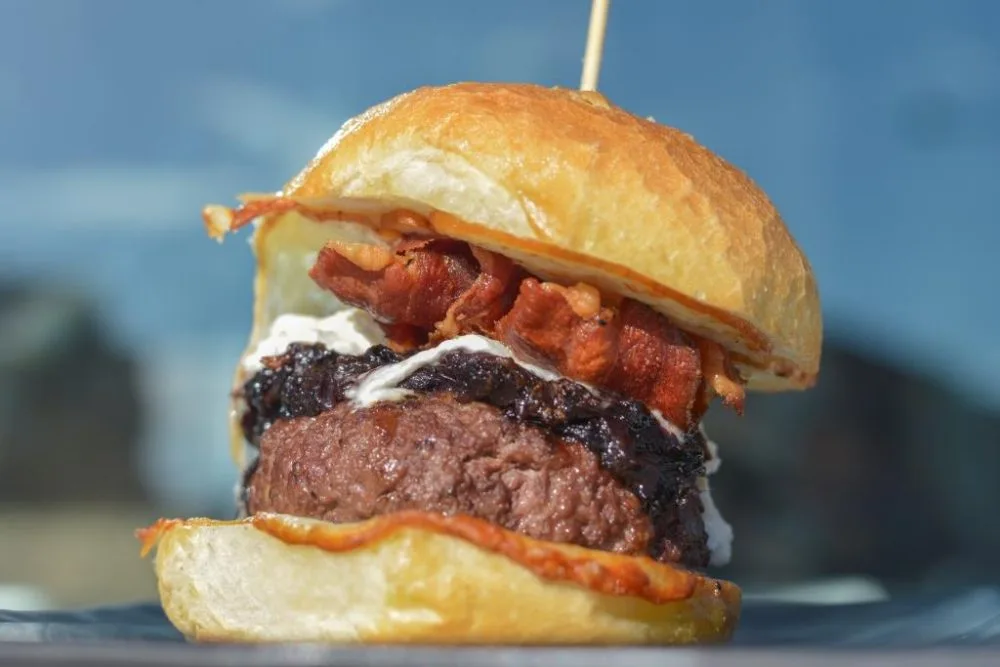 Chiancheria Gourmet Roma