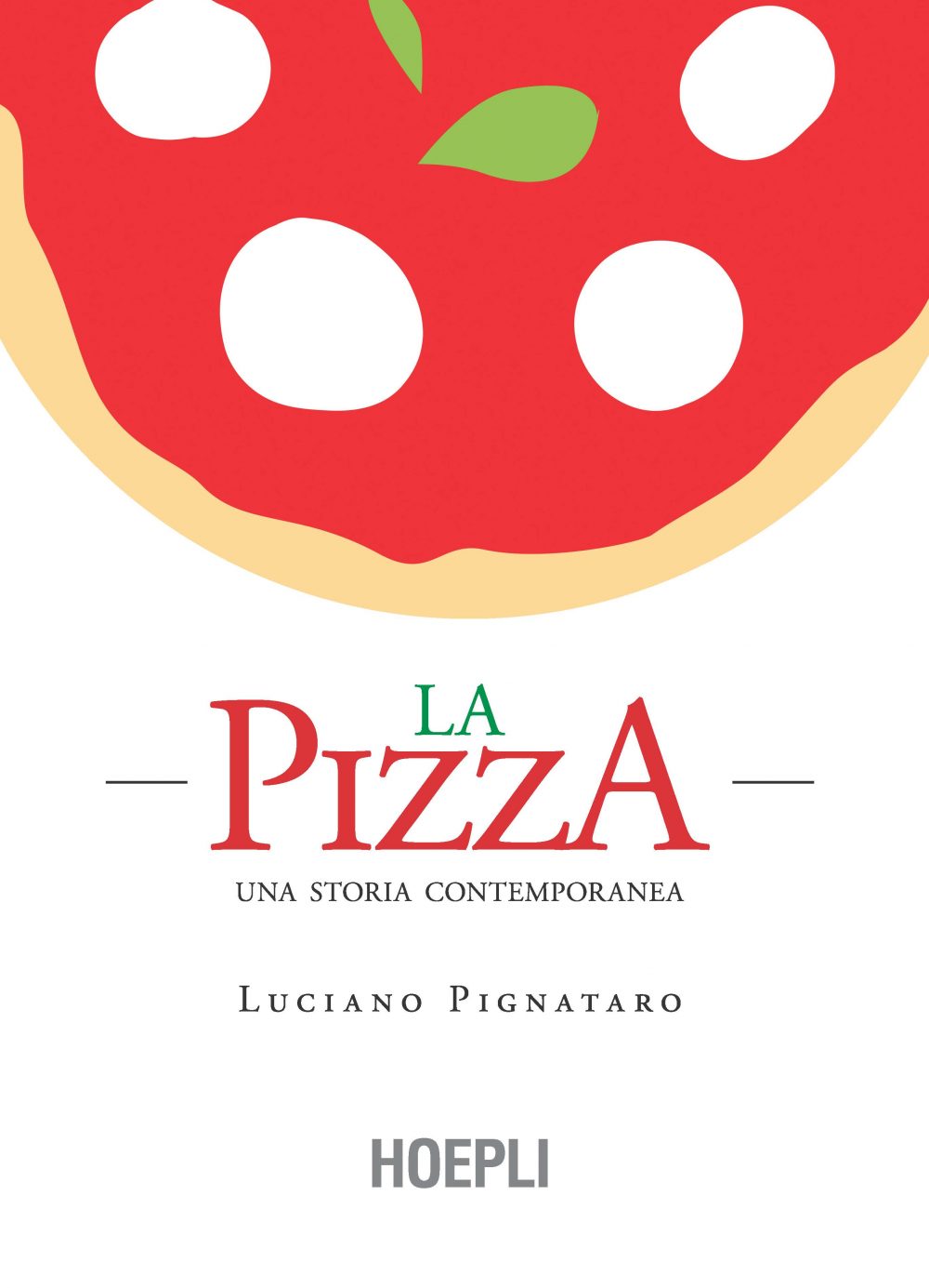 La Pizza