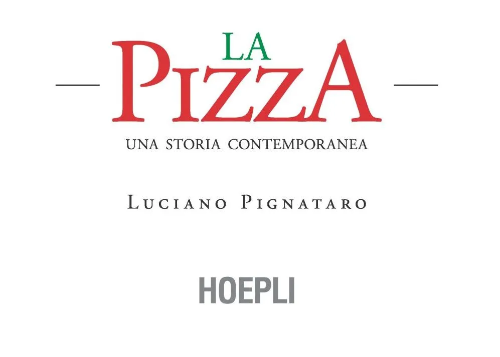 La Pizza