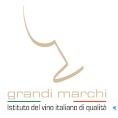 Grandi Marchi