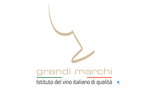 Grandi Marchi