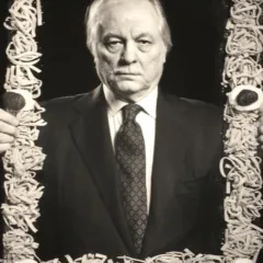 Mario Pantaleone I Centenari