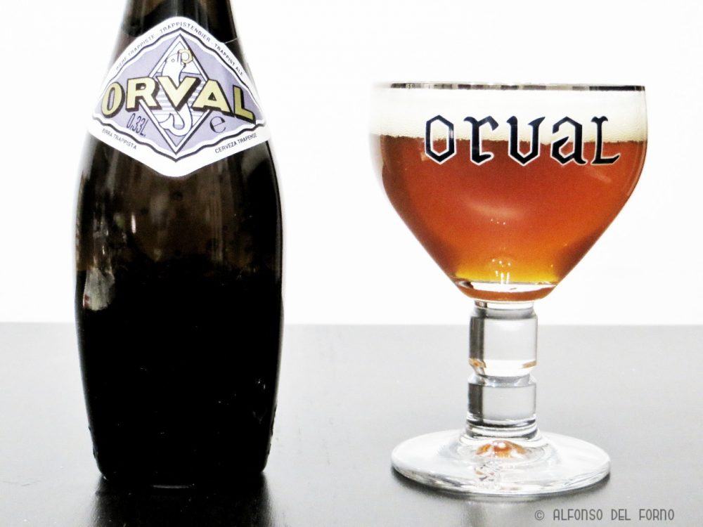 Orval