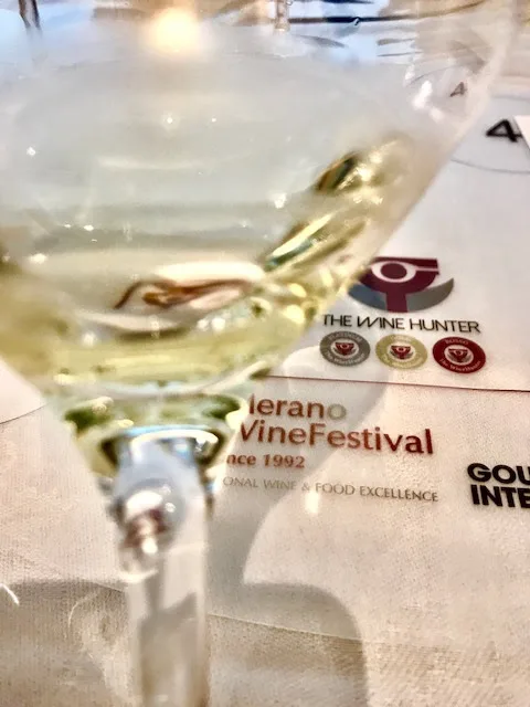 PIWI i vitigni resistenti