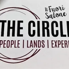 The Circle