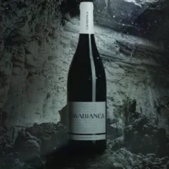 Bianco IGT Valle d’Itria