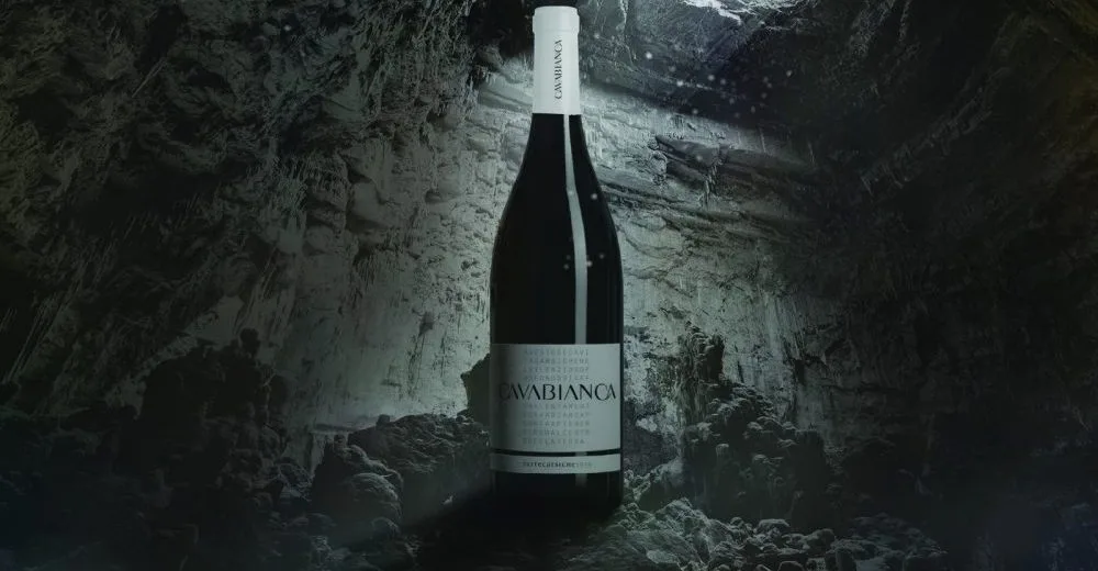 Bianco IGT Valle d’Itria