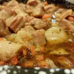 Grifi all'Aretina - Paolo Verrazzani