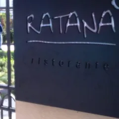 Ratana'