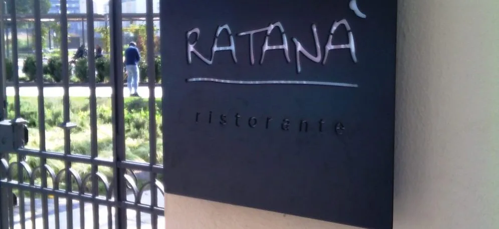 Ratana'