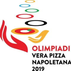 Olimpiadi Vera Pizza Napoletana