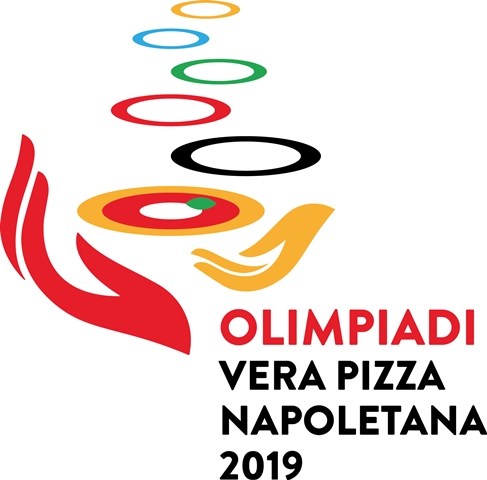 Olimpiadi Vera Pizza Napoletana