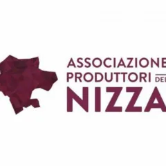 Associazione produttori Il Nizza