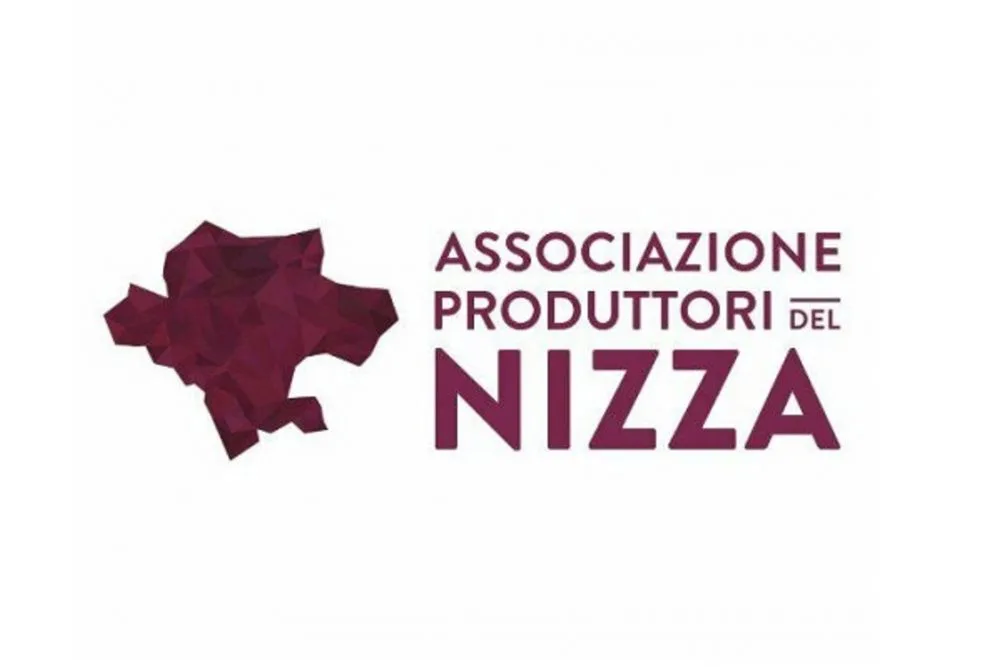 Associazione produttori Il Nizza
