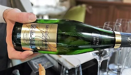 Extra Brut