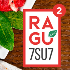 Ragu7su7