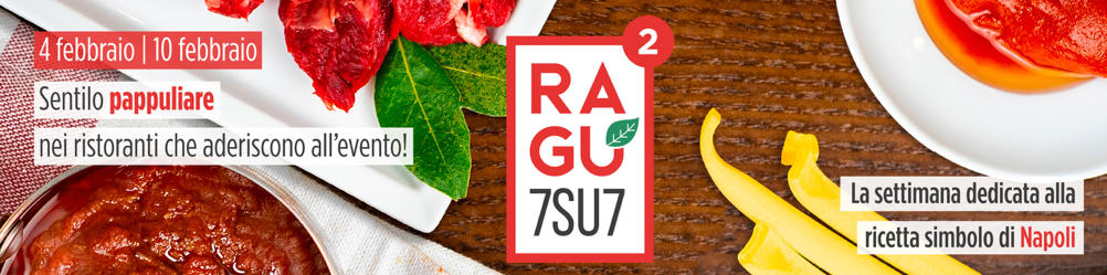 Ragu7su7