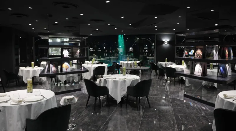 San Barbato resort Lavello