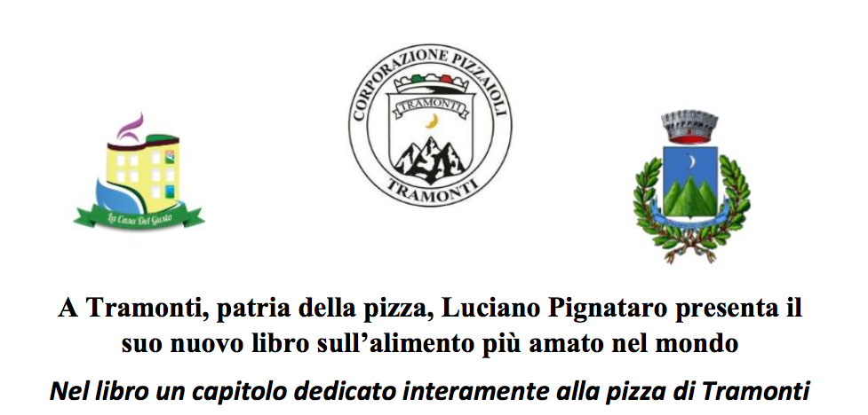 Sabato 5 gennaio a Tramonti, nella Casa del Gusto