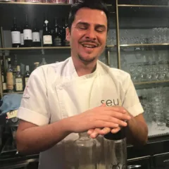 Seu Pizza Illuminati