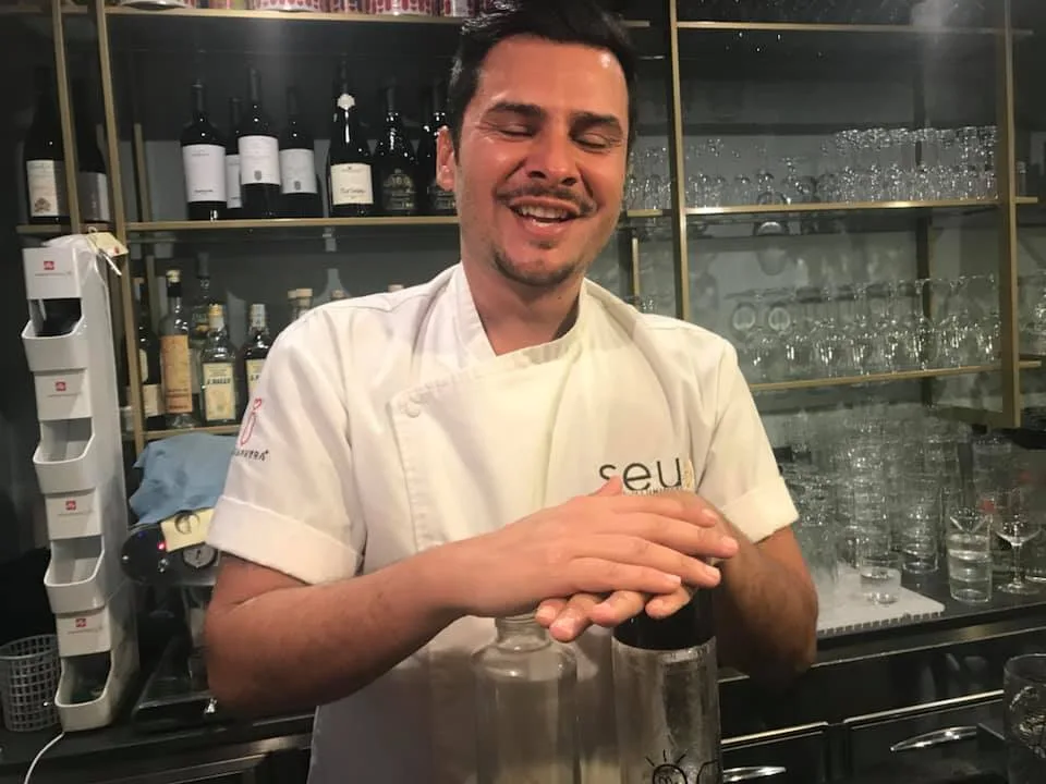 Seu Pizza Illuminati