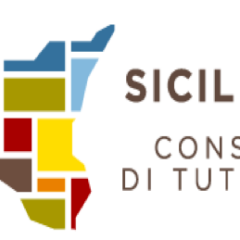 Consorzio Vini Doc Sicilia