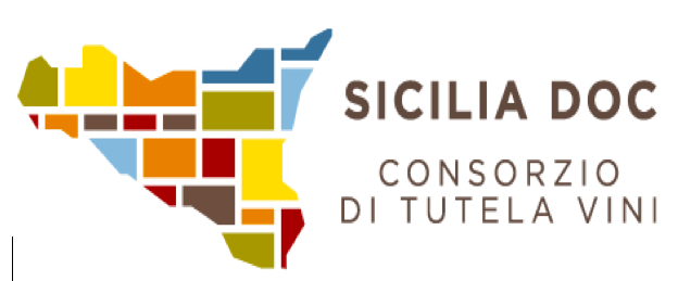 Consorzio Vini Doc Sicilia