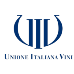 Unione Vini Italiani