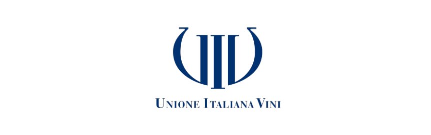 Unione Vini Italiani