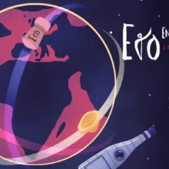 Enogastrorbite - 17-19 febbraio Lecce, Castello Carlo V e Teatro Apollo