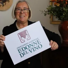 Donatella Cinelli Colombini