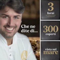 Vitagliano raddoppia a Pozzuoli