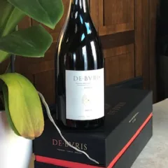 Amarone della Valpolicella Classico Riserva De Buris 2008