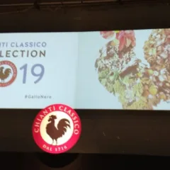 Chianti Classico Collection