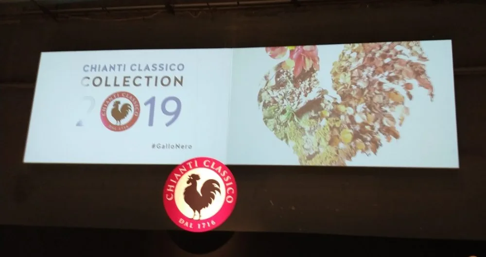 Chianti Classico Collection