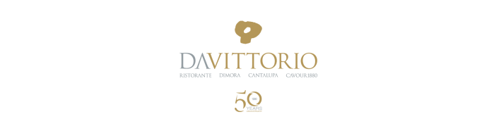 DaVittorio