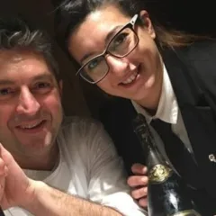 Ristorante Il Simposio