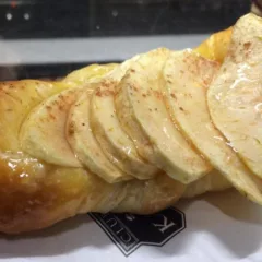 Grue-brioche-alle-mele