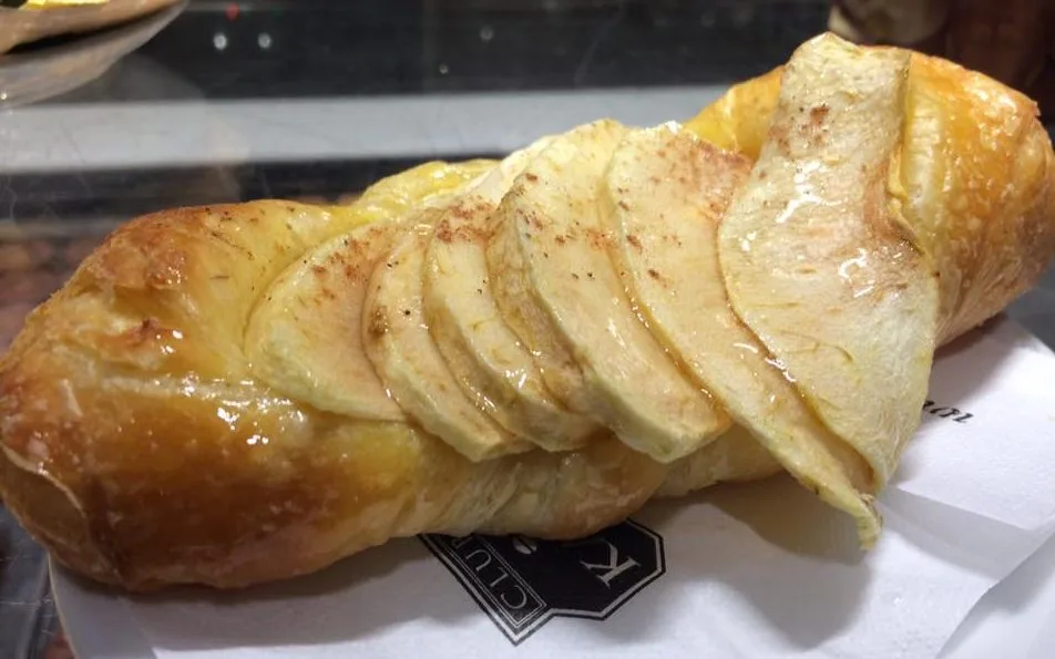 Grue-brioche-alle-mele