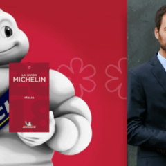 Guida-Michelin Gwendal-Poullennec