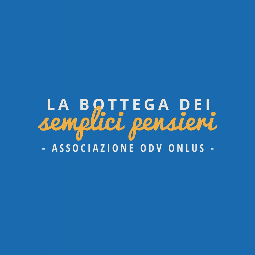 Bottega dei Semplici Pensieri