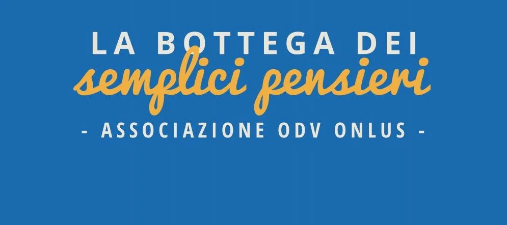Bottega dei Semplici Pensieri