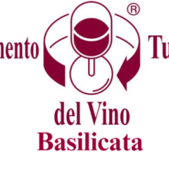 Movimento Tutismo del vino - Basilicata