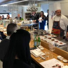 Ragu7su7 al Pastabar