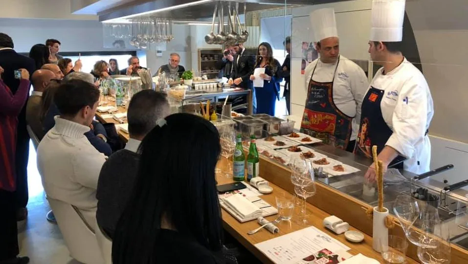 Ragu7su7 al Pastabar