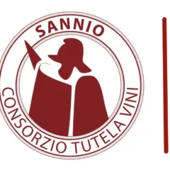 Sannio Consorzio Tutela Vini