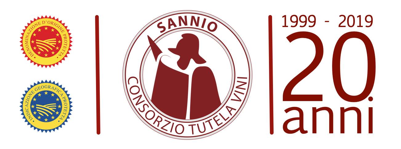 Sannio Consorzio Tutela Vini