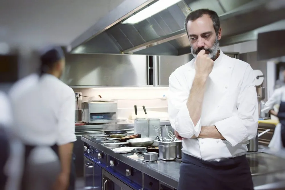 Trattoria del Nuovo Macello, Milano, Giovanni Traversone