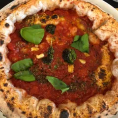 alcune non si dimenticano… il volo a planare tra papille e pupille di Daniele Ferrara