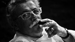 lo chef Alfonso Iaccarino - Don alfonso